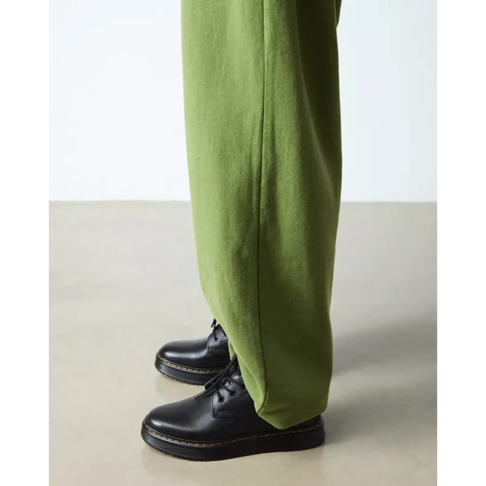 Doc Martens DOC MARTENS Brookline Chukka