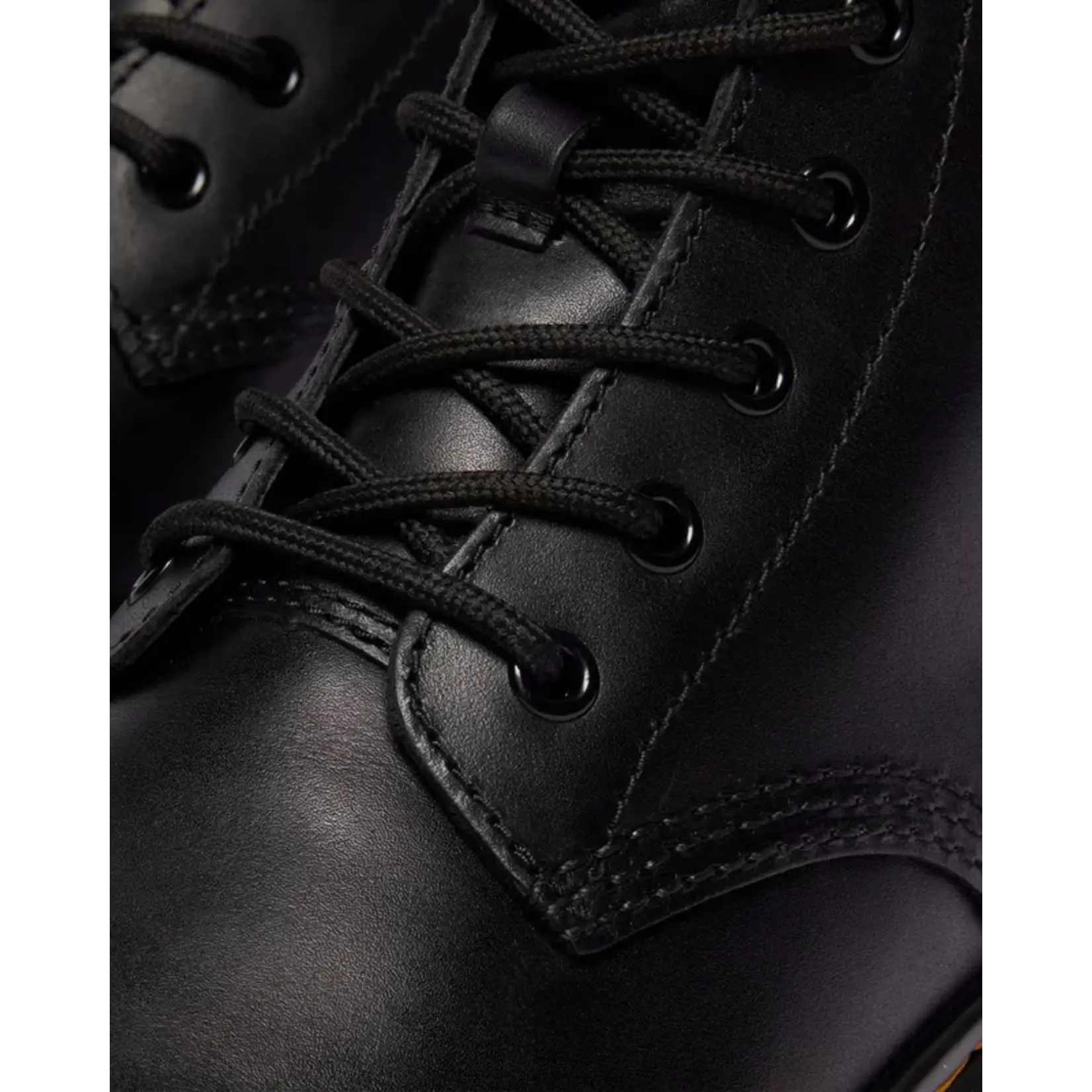 Doc Martens DOC MARTENS Brookline Chukka