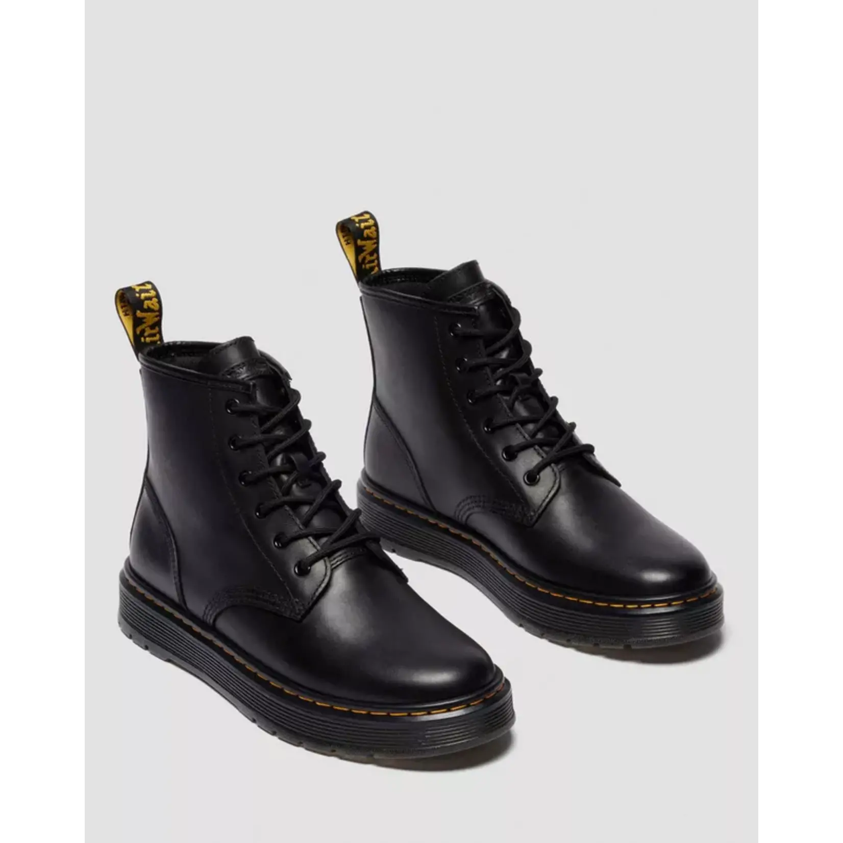 Doc Martens DOC MARTENS Brookline Chukka