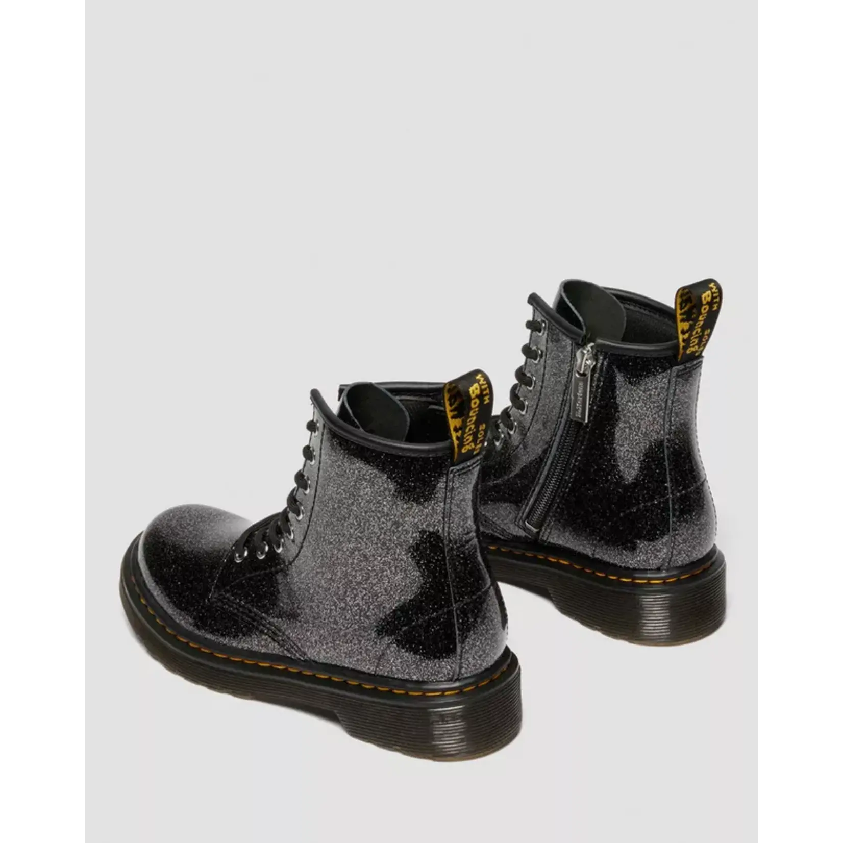 Doc Martens DOC MARTENS 1460J 8-Eye