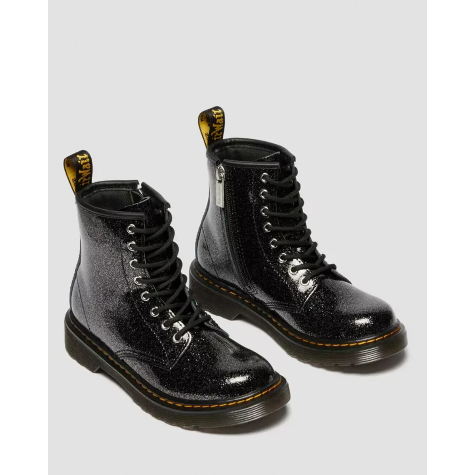 Doc Martens DOC MARTENS 1460J 8-Eye