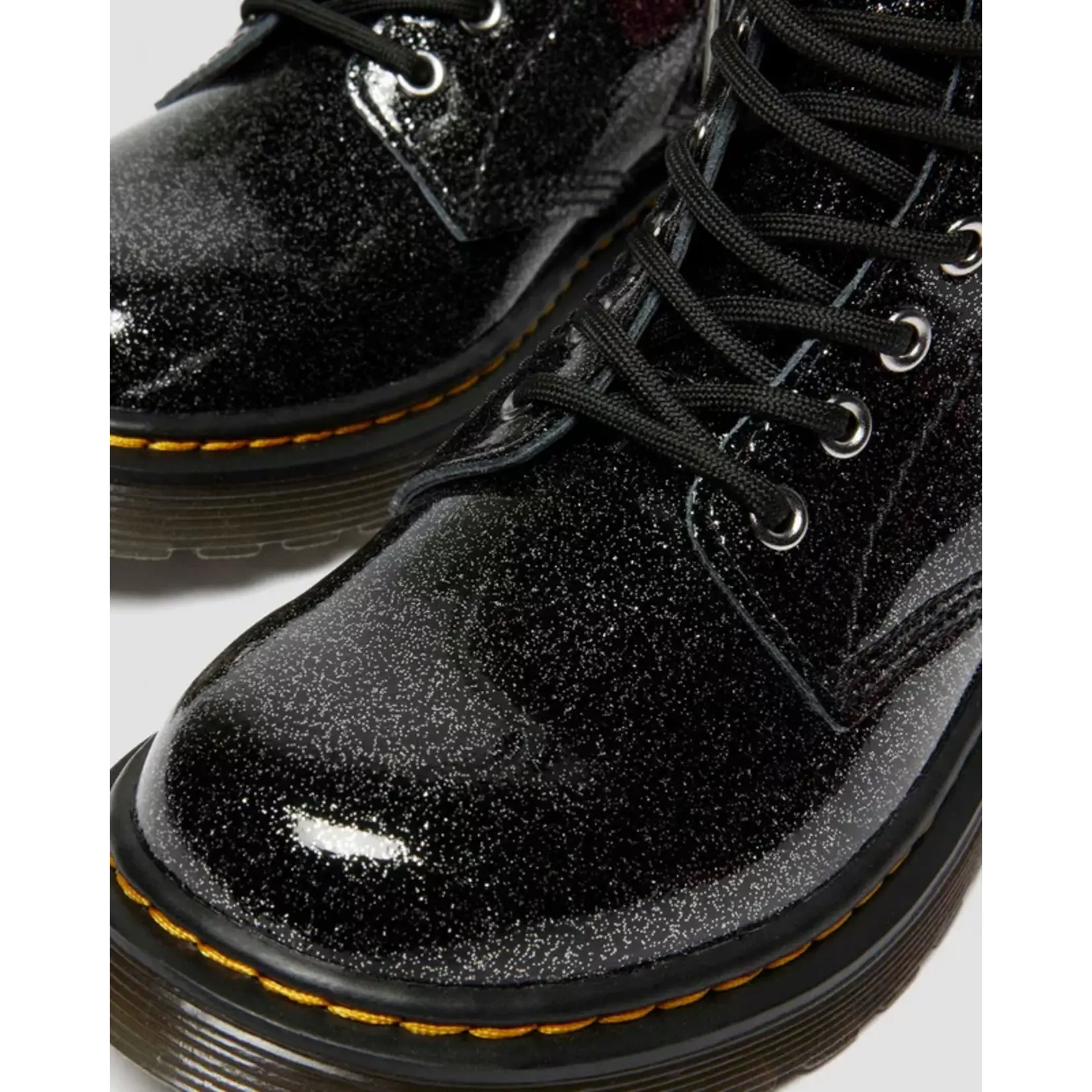 Doc Martens DOC MARTENS 1460J 8-Eye