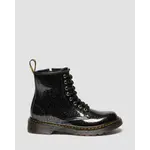 Doc Martens DOC MARTENS 1460J 8-Eye