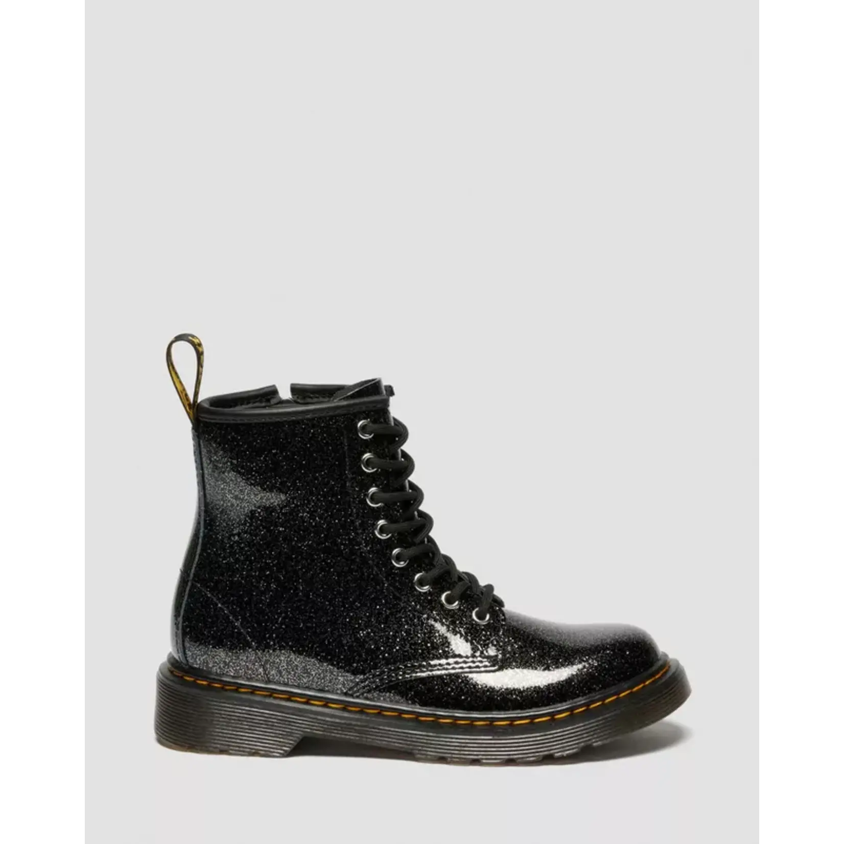 Doc Martens DOC MARTENS 1460J 8-Eye