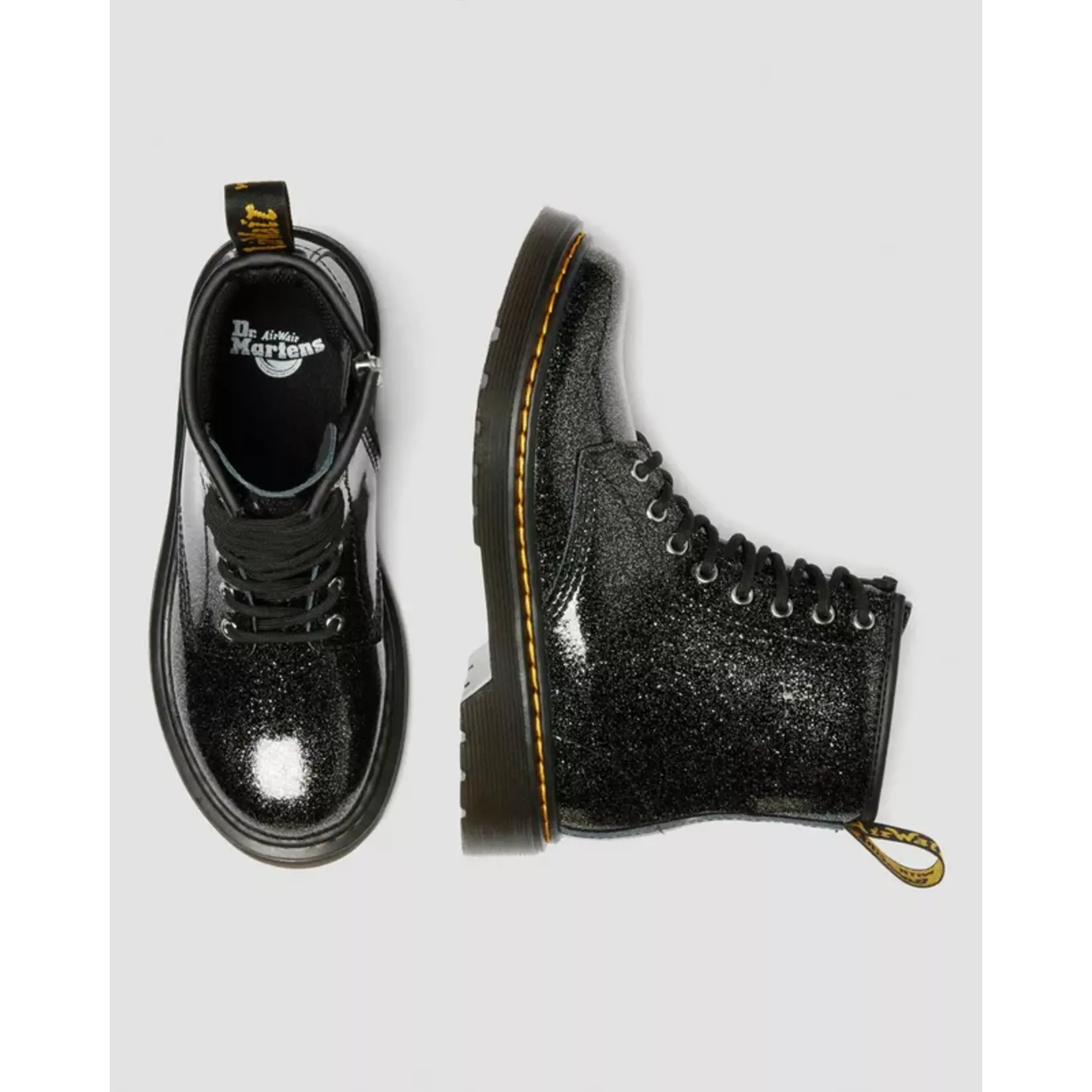 MARTENS 1460J 8-Eye
