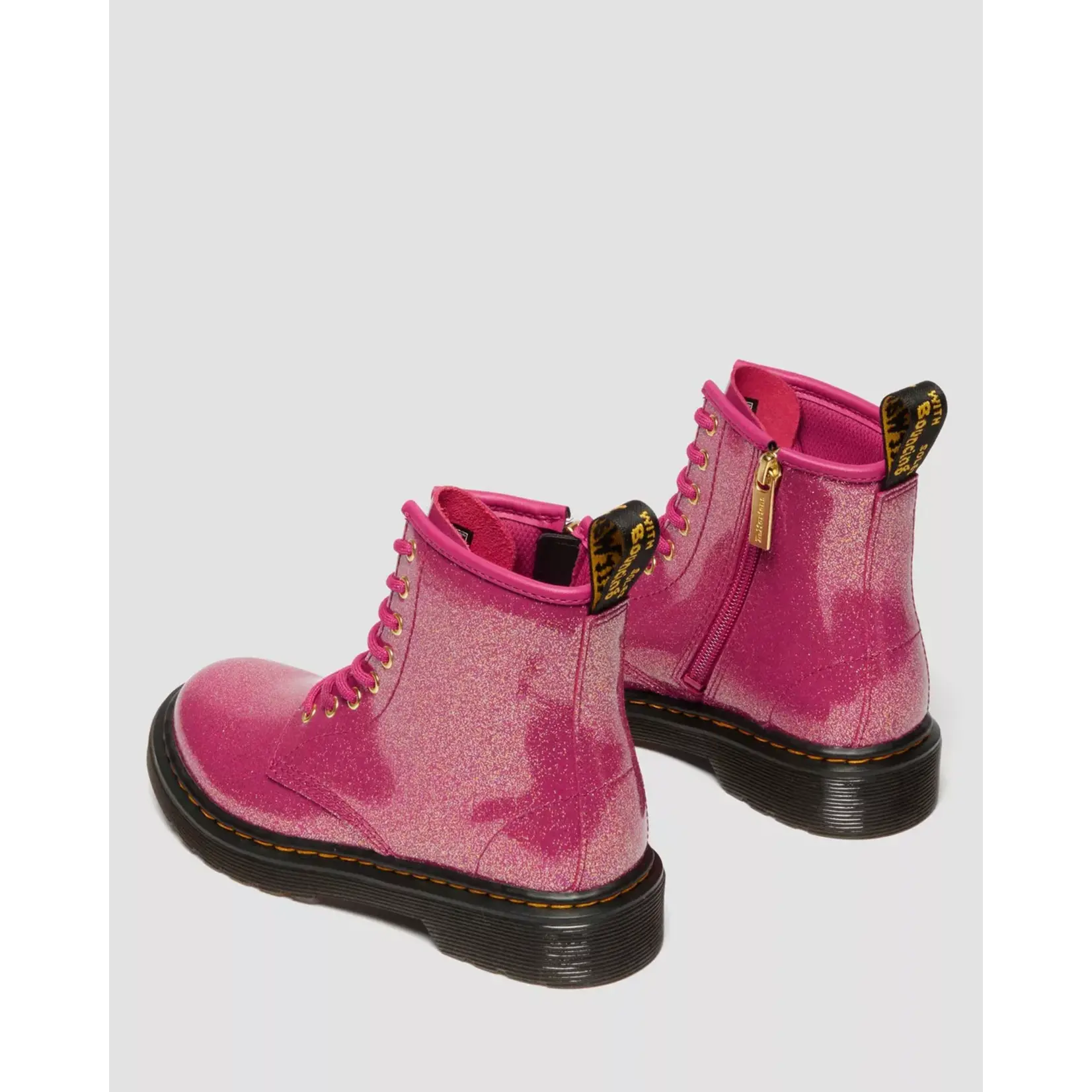 Doc Martens DOC MARTENS 1460J 8-Eye