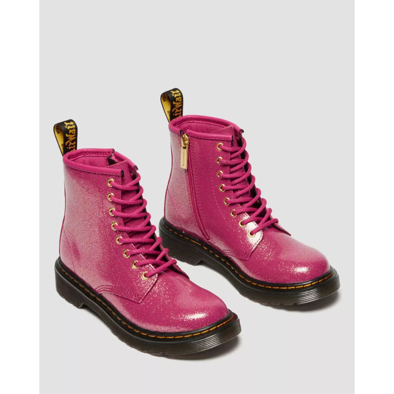 Doc Martens DOC MARTENS 1460J 8-Eye