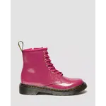 Doc Martens DOC MARTENS 1460J 8-Eye