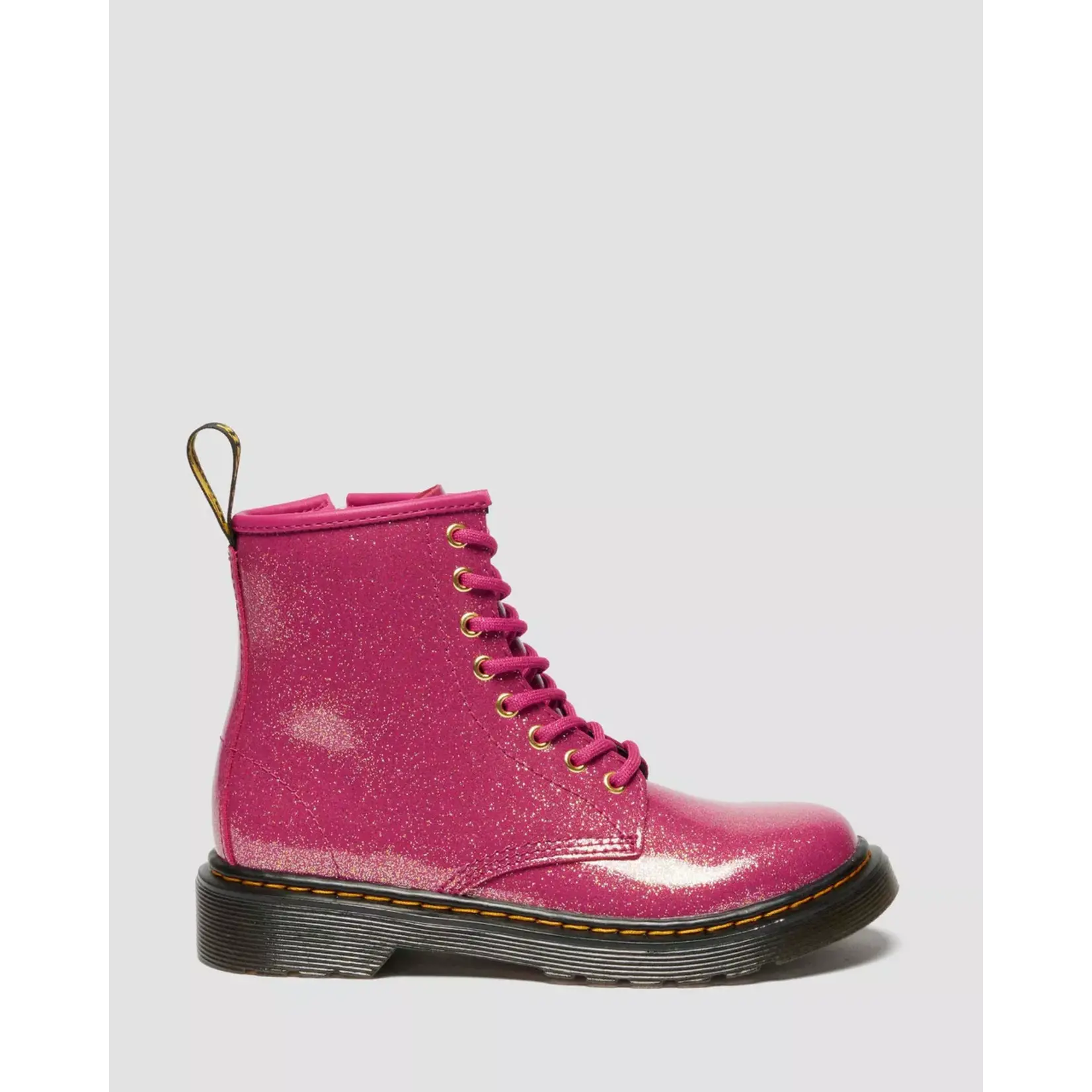 Doc Martens DOC MARTENS 1460J 8-Eye