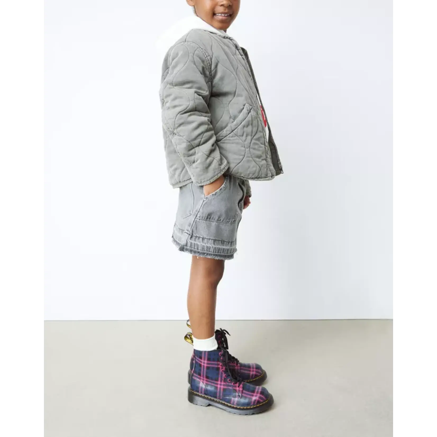 Doc Martens DOC MARTENS 1460J Pascal