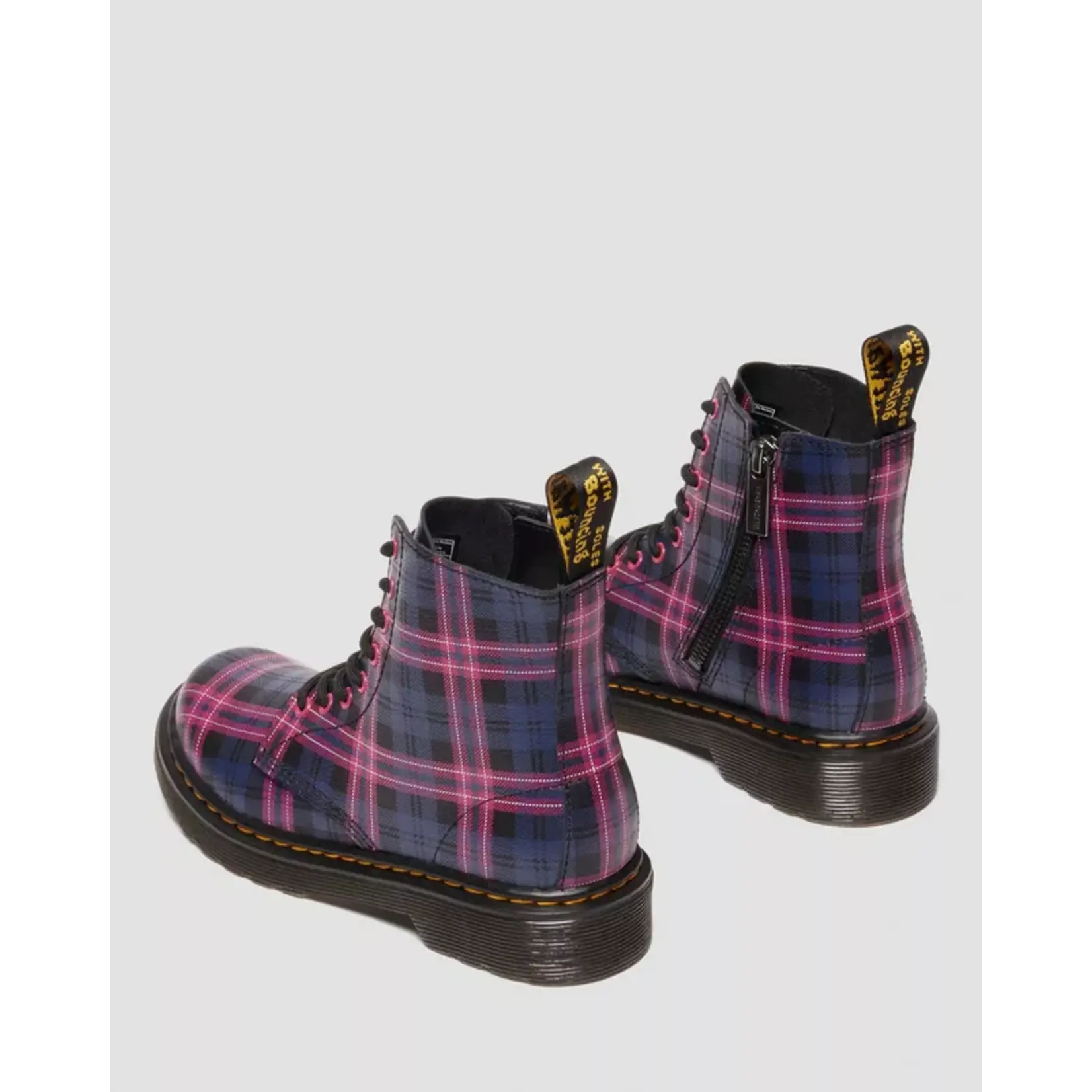 Doc Martens DOC MARTENS 1460J Pascal