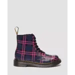 Doc Martens DOC MARTENS 1460J Pascal