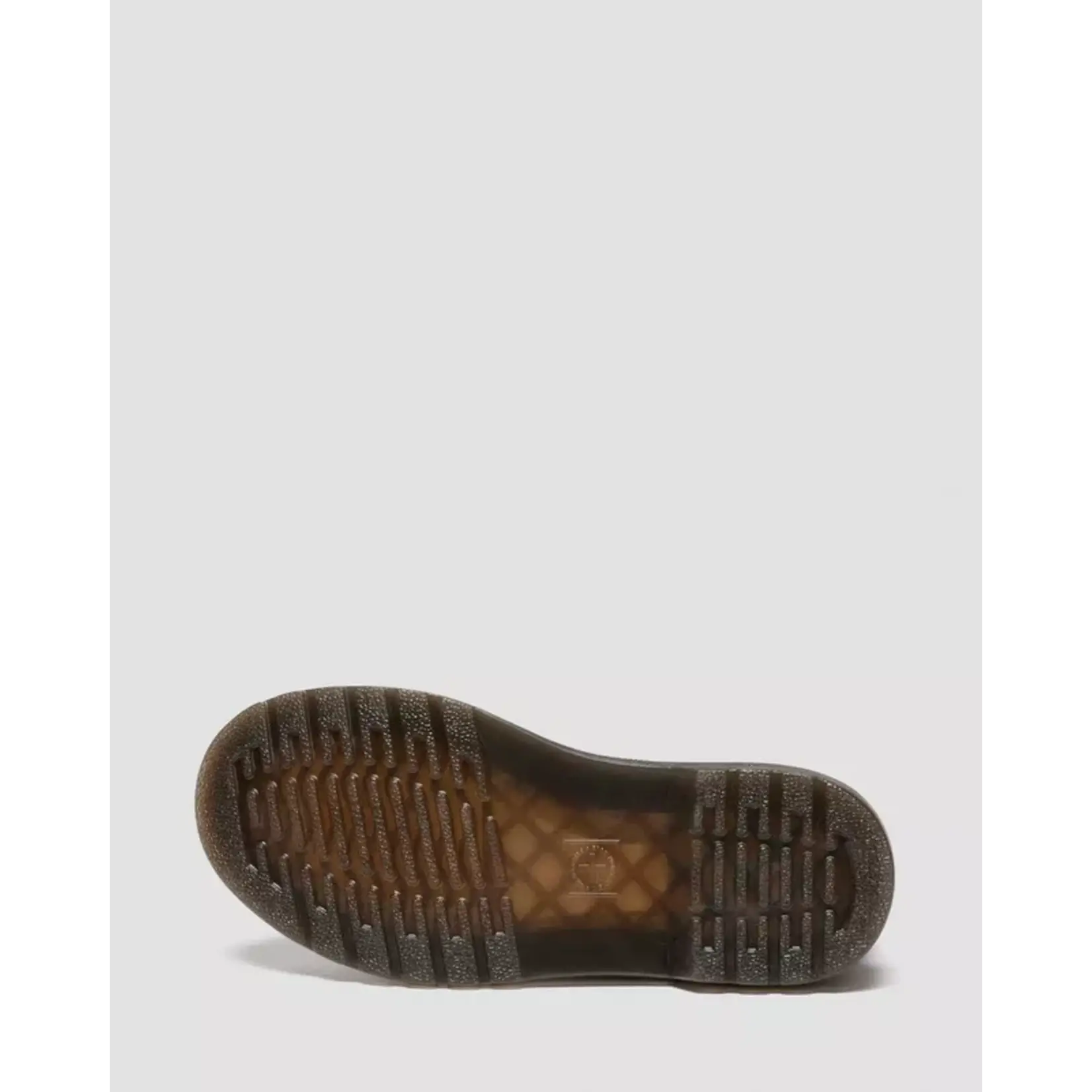 Doc Martens DOC MARTENS 1460J Pascal