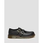 Doc Martens DOC MARTENS 8065 Youth Mary Jane