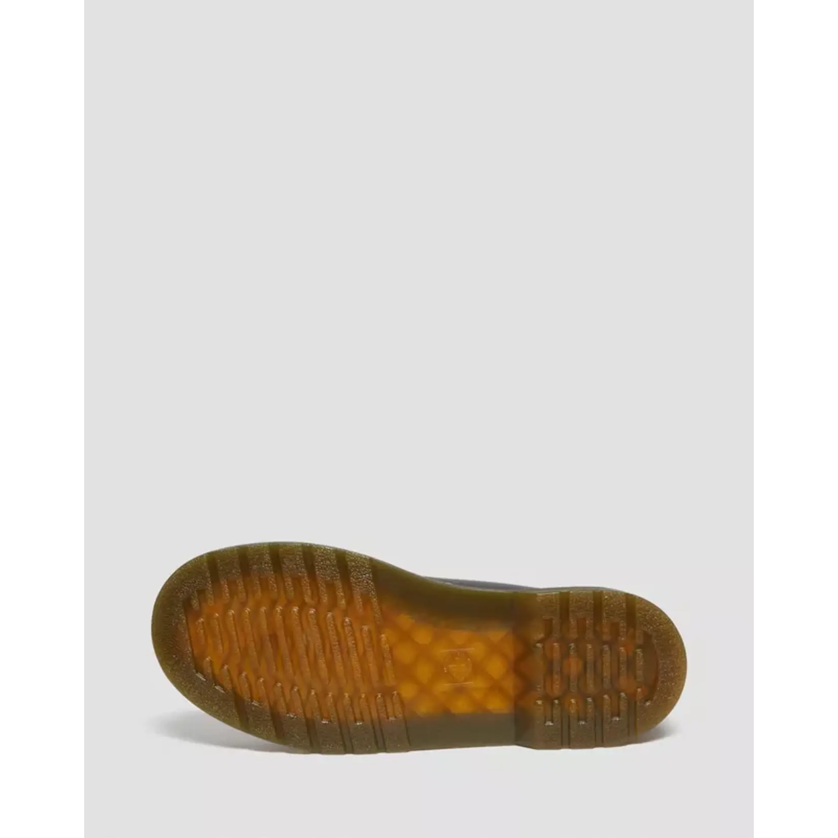 Doc Martens DOC MARTENS 8065 Youth Mary Jane