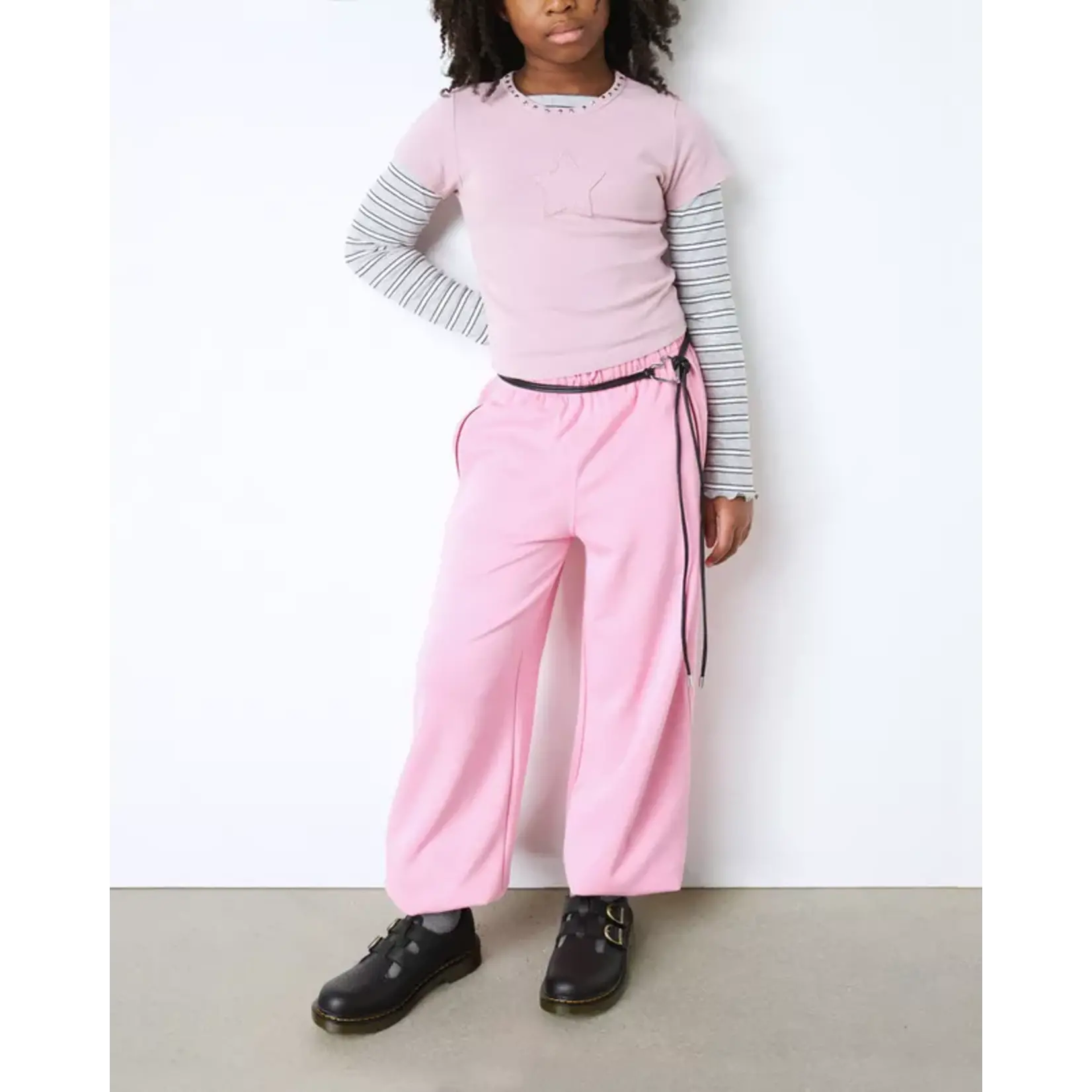 Doc Martens DOC MARTENS 8065 Youth Mary Jane