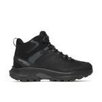Merrell MERRELL Speed Strike 2 LTR Mid WP