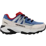 Merrell MERRELL Moab Speed 2 Fast WP