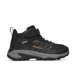 Merrell MERRELL Moab Speed 2 Mid WP