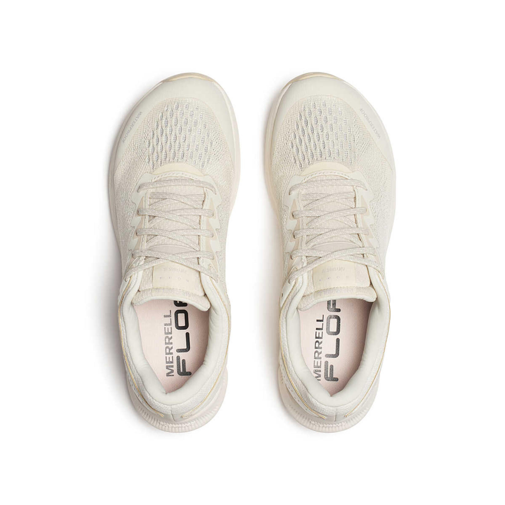 Merrell MERRELL Women's Antora 4 Waterproof