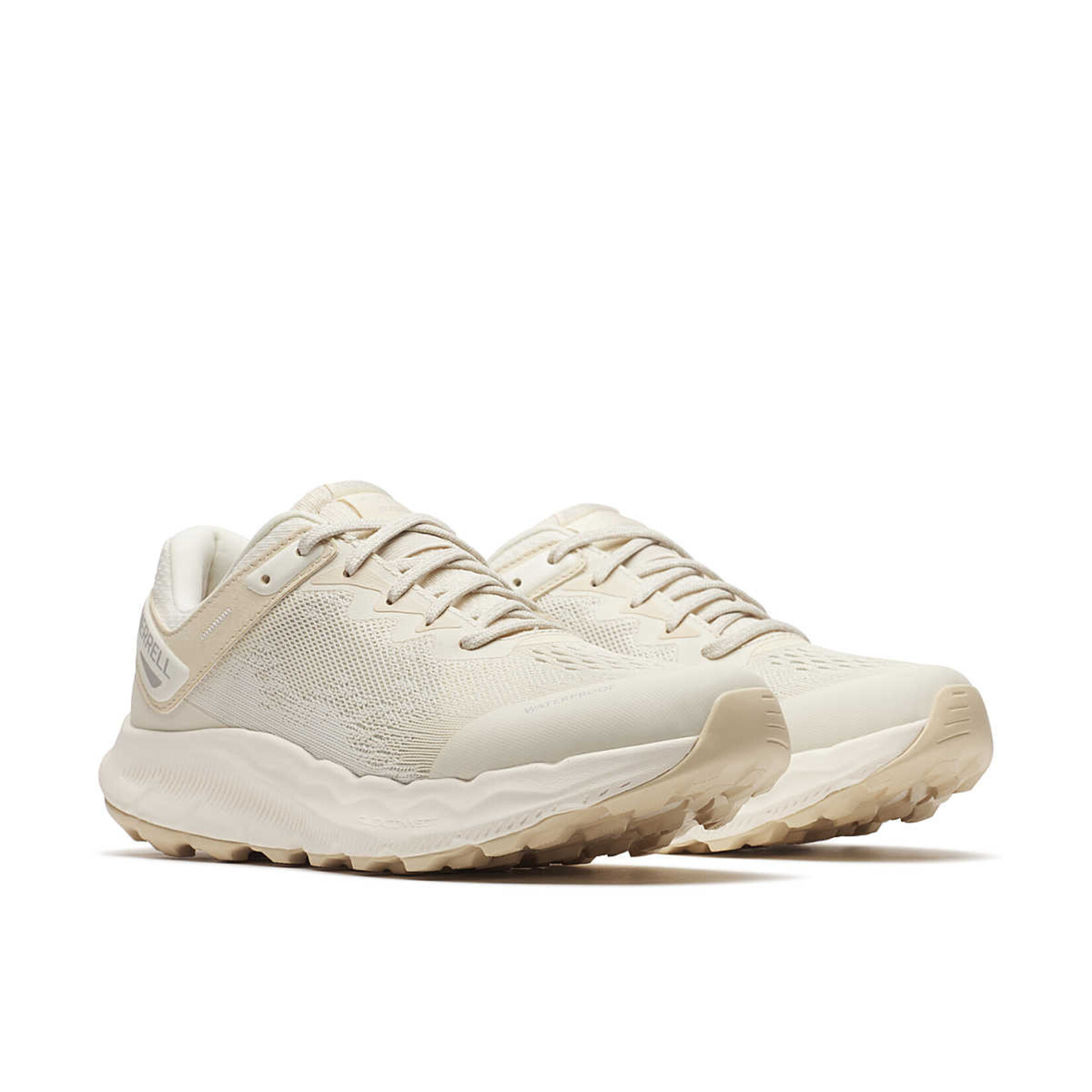 MERRELL J068440 Antora 4 WP