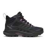 Merrell MERRELL Speed Strike 2 Mid WP