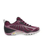 Merrell MERRELL Siren Edge 3 WP