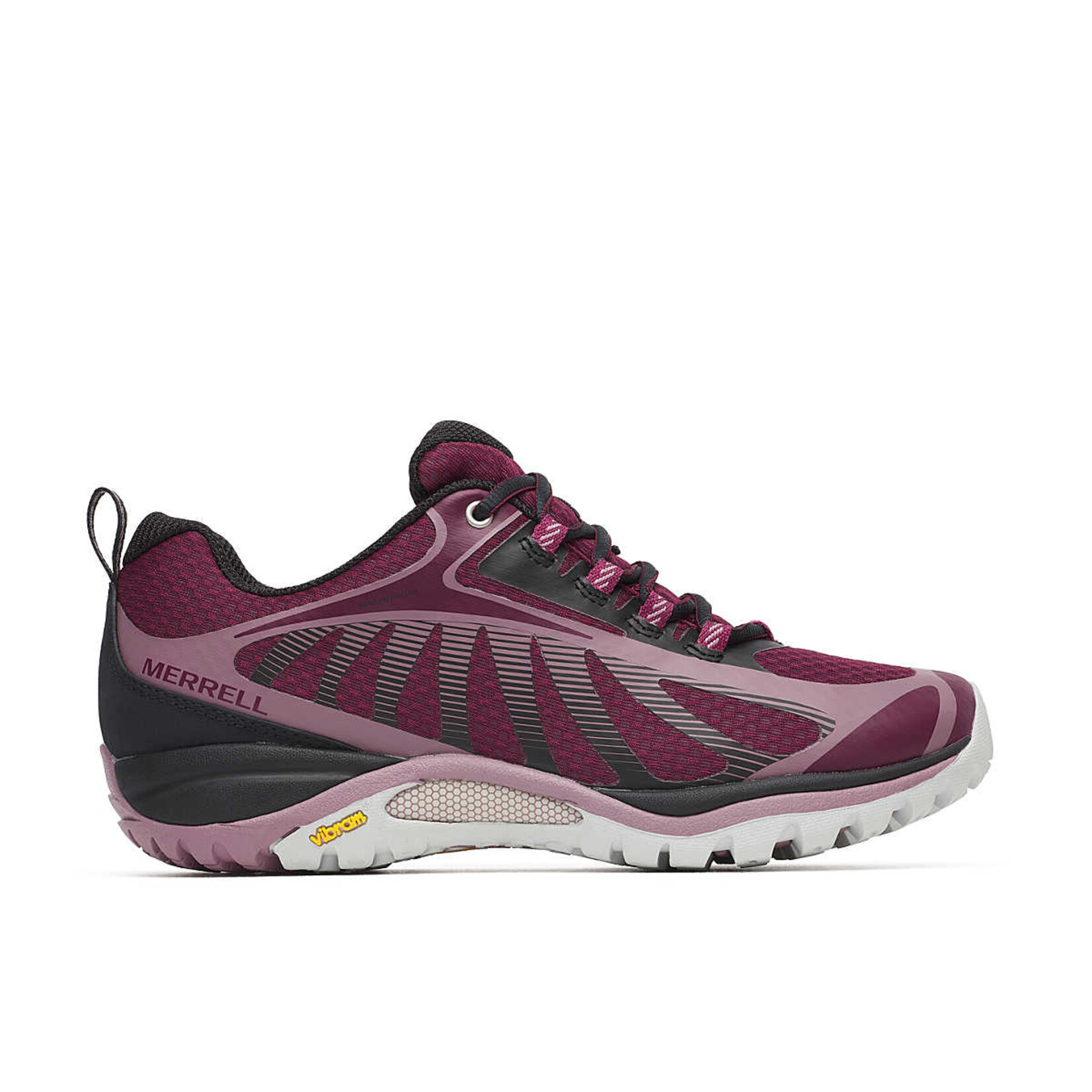 Merrell MERRELL Women's Siren Edge 3 Waterproof