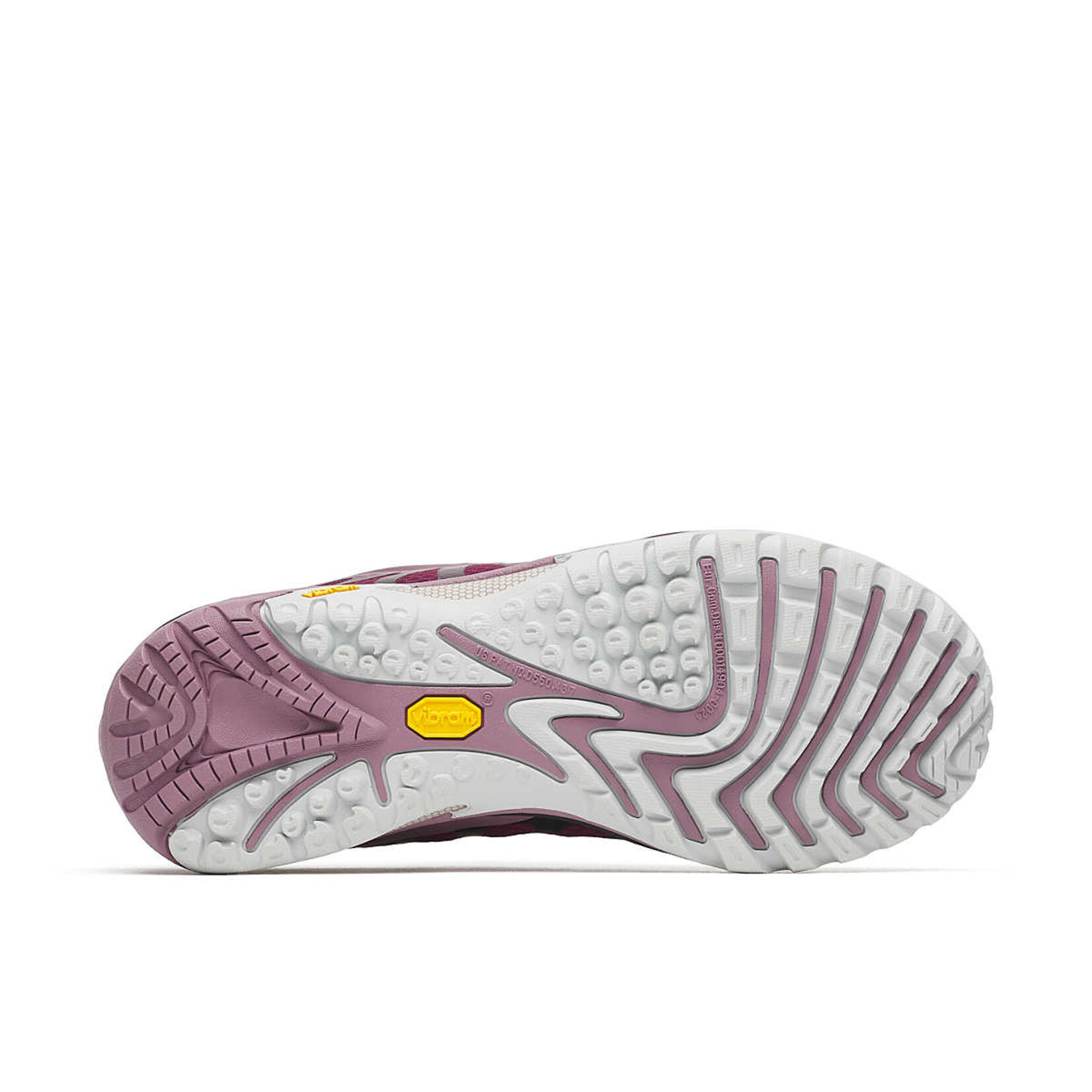 Merrell MERRELL Women's Siren Edge 3 Waterproof