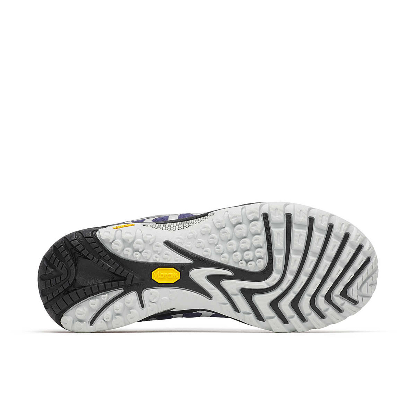 Merrell MERRELL Women's Siren Edge 3 Waterproof