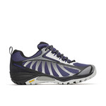 Merrell MERRELL Siren Edge 3 WP