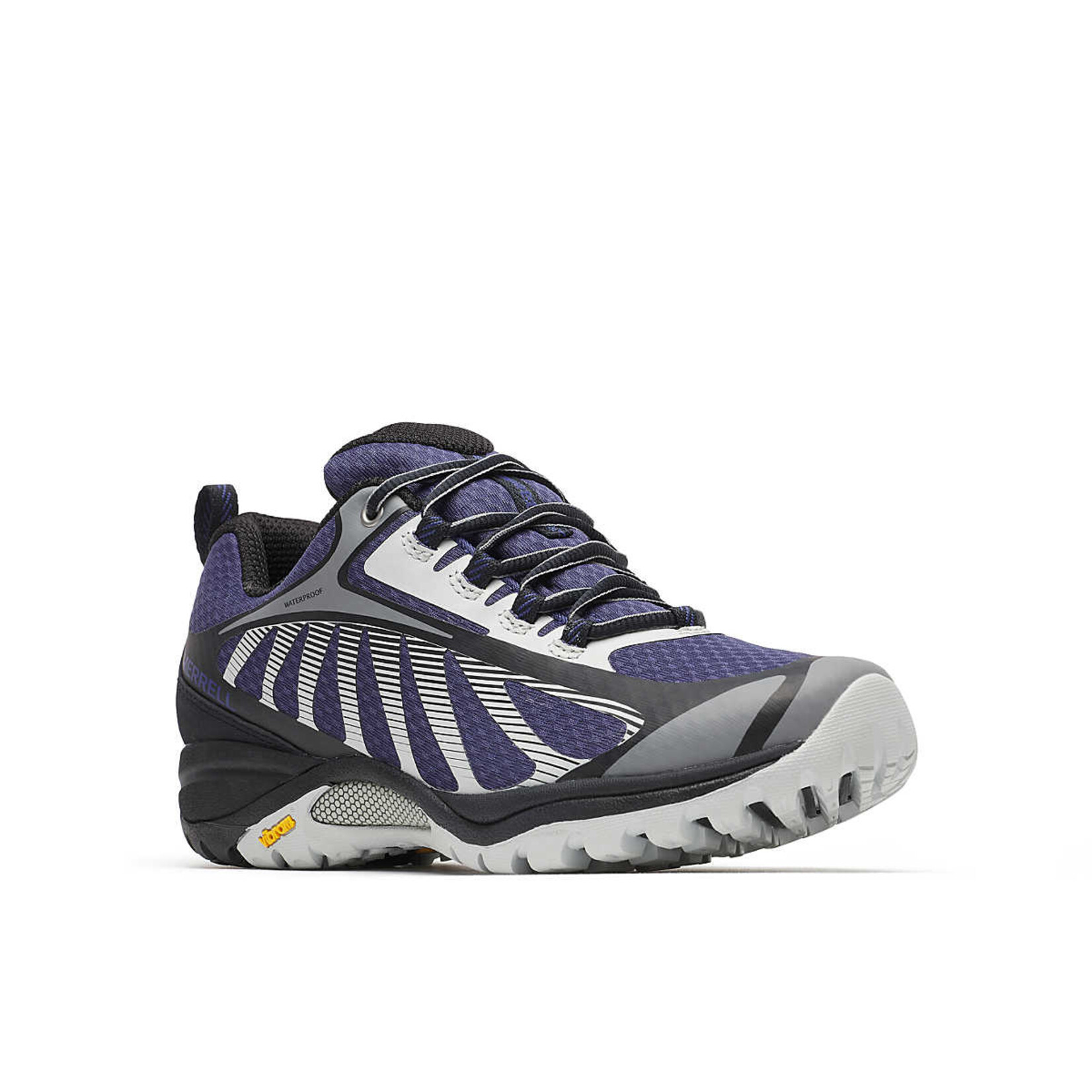 Merrell MERRELL Women's Siren Edge 3 Waterproof