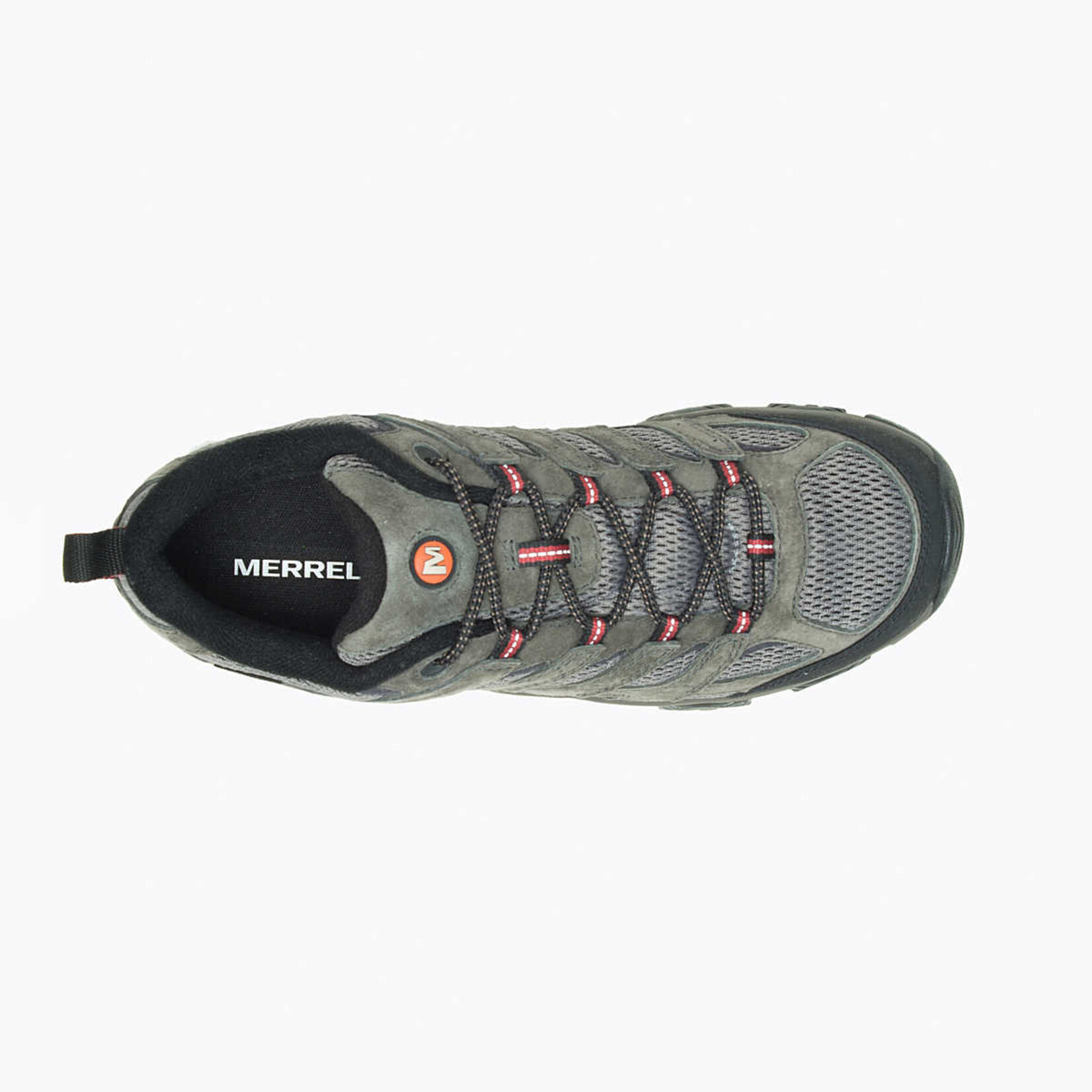 Merrell MERRELL Men's Moab 3 Waterproof