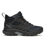 Merrell MERRELL Speed Strike 2 Mid WP