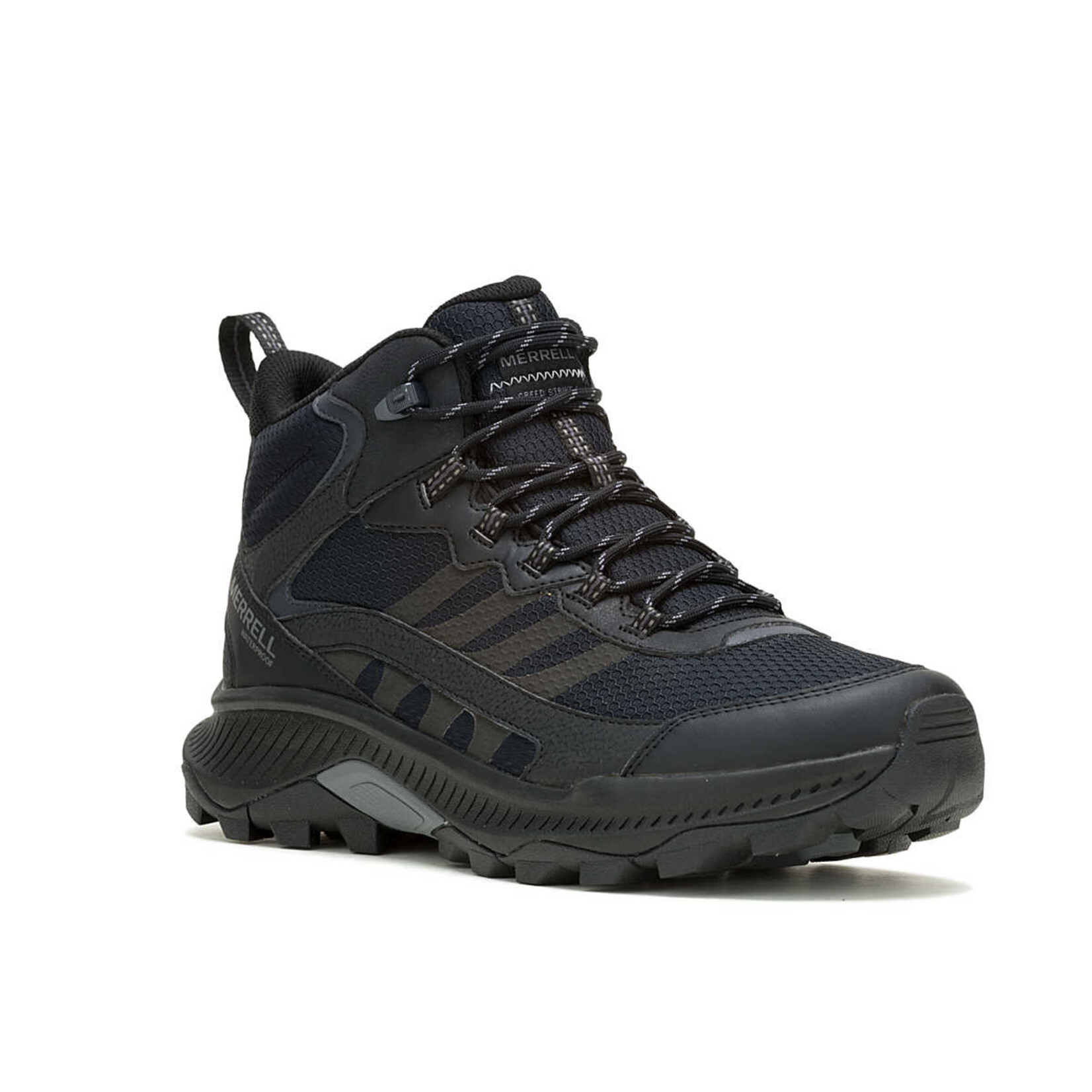 MERRELL J037833 Speed Strike 2 Mid WP MENS