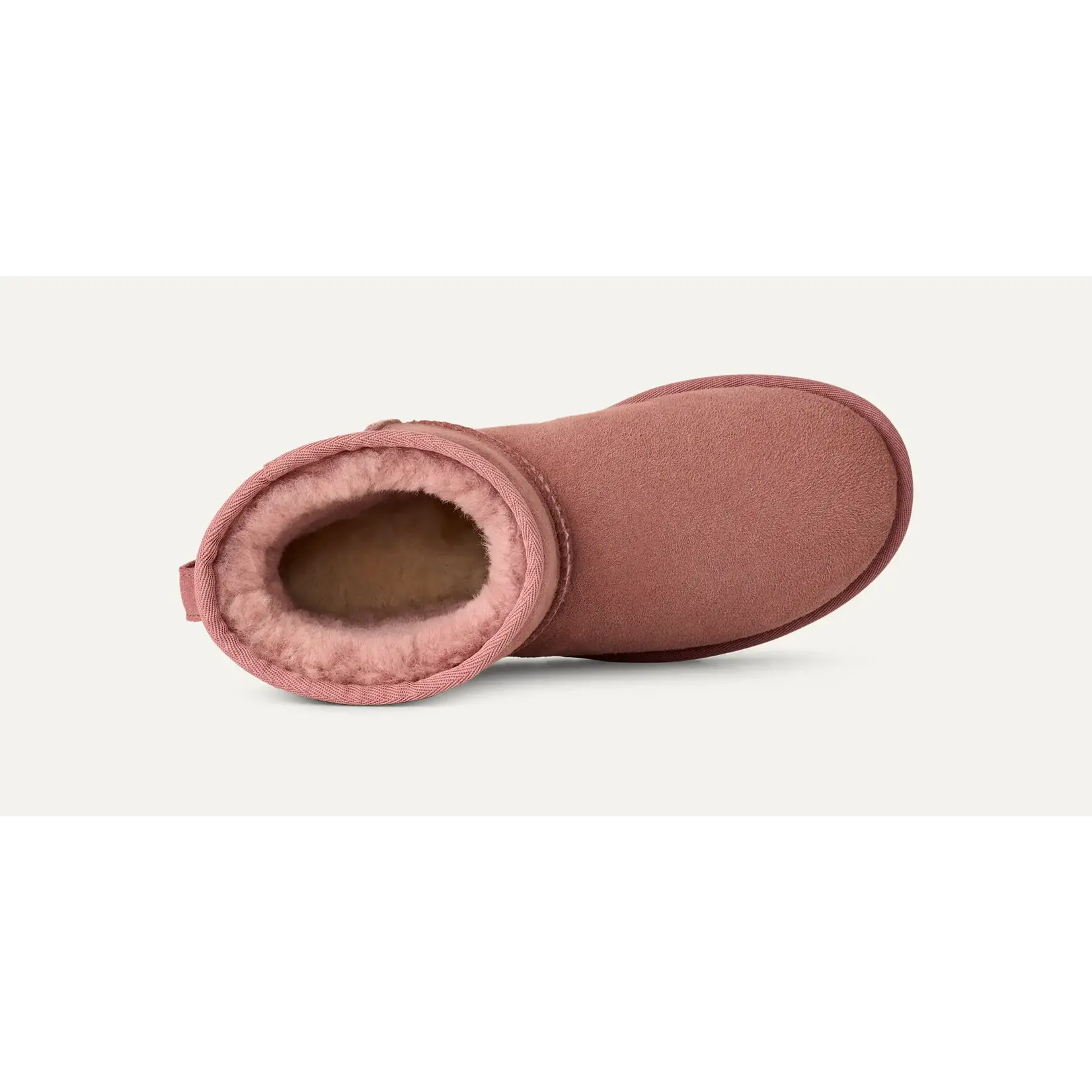 Ugg UGG Classic Mini II