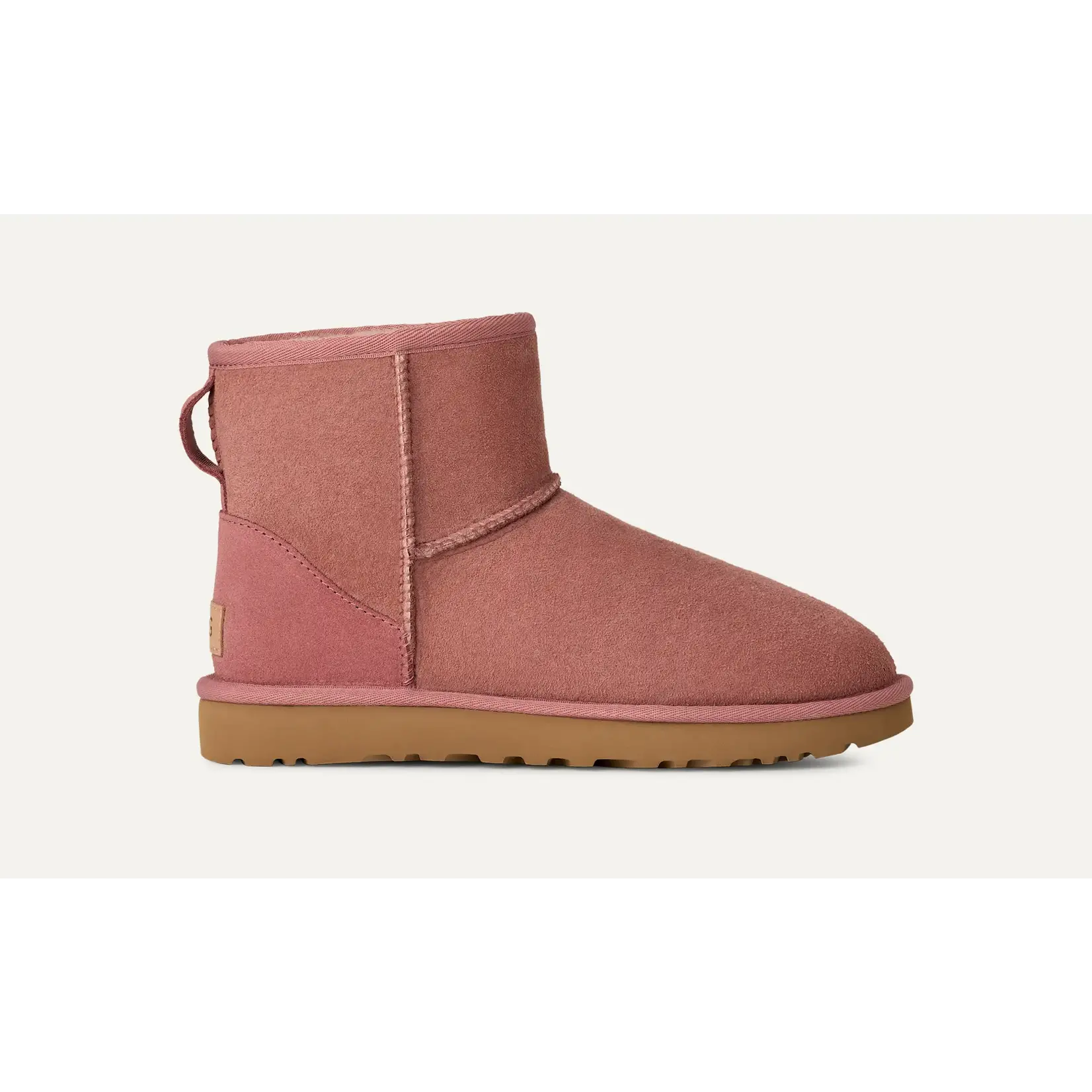 Ugg UGG Classic Mini II
