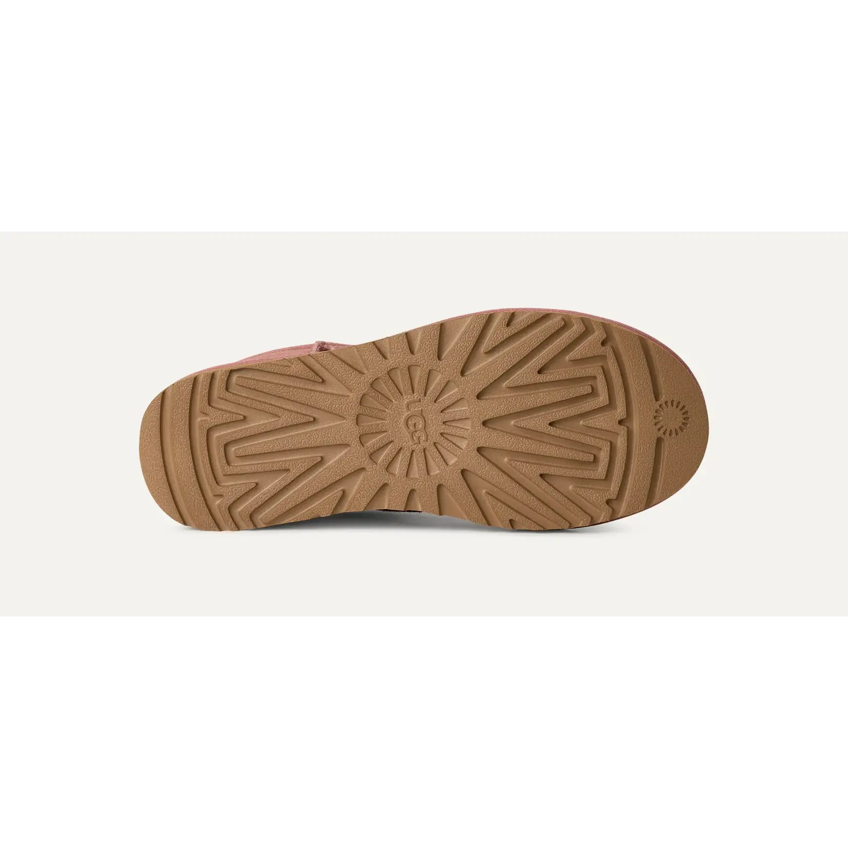 Ugg UGG Classic Mini II