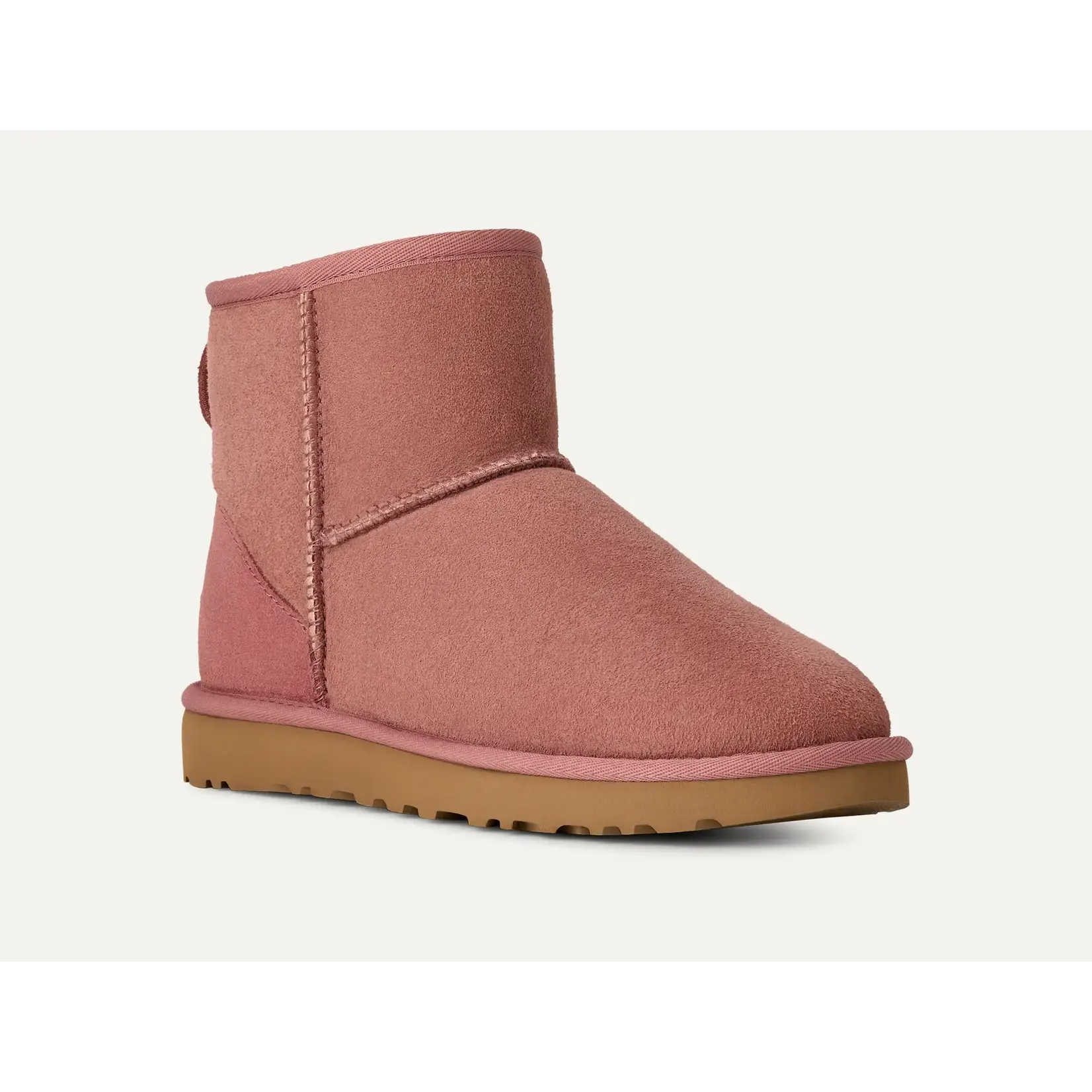 Ugg UGG Classic Mini II