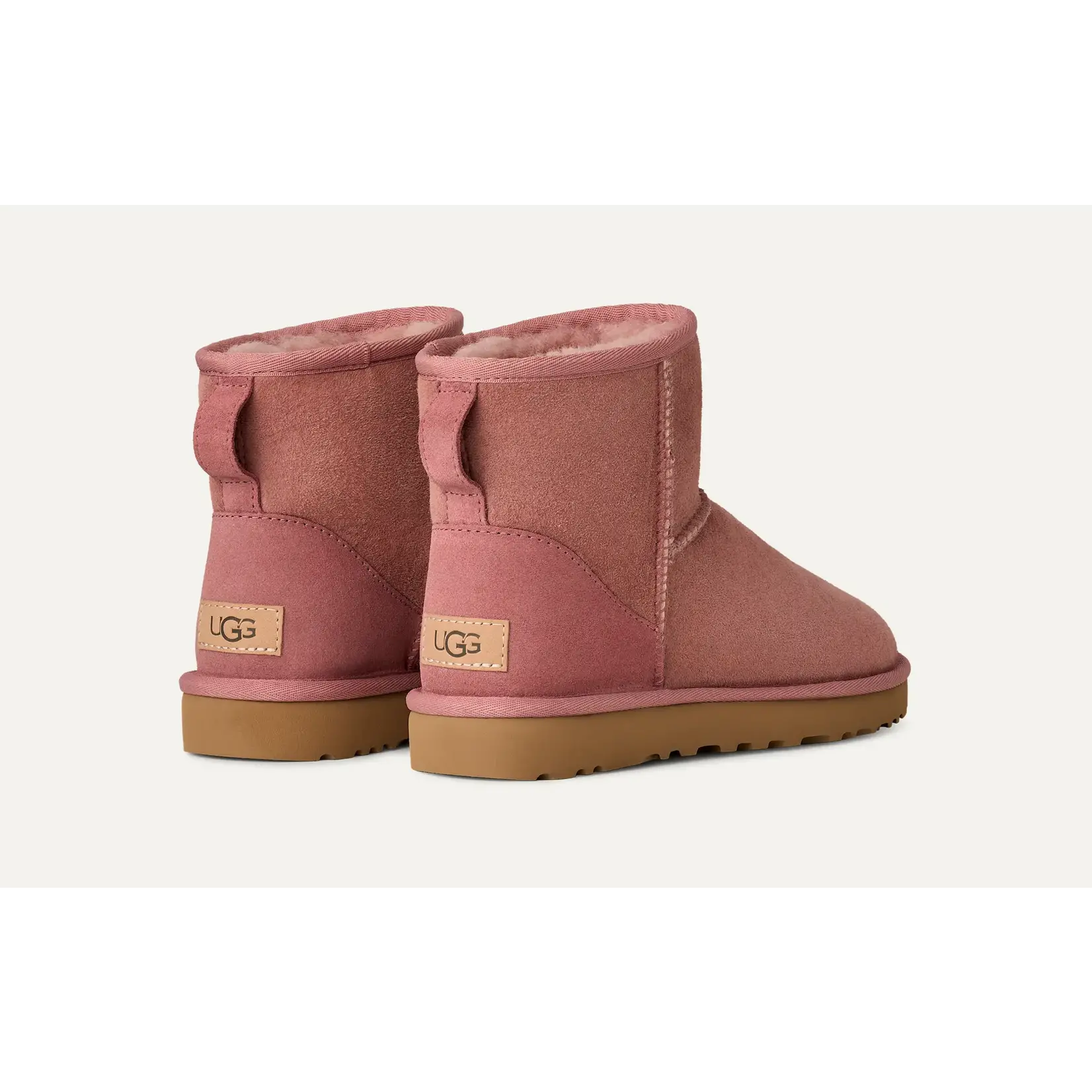 Ugg UGG Classic Mini II