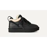 Ugg UGG LOWMEL LTHR