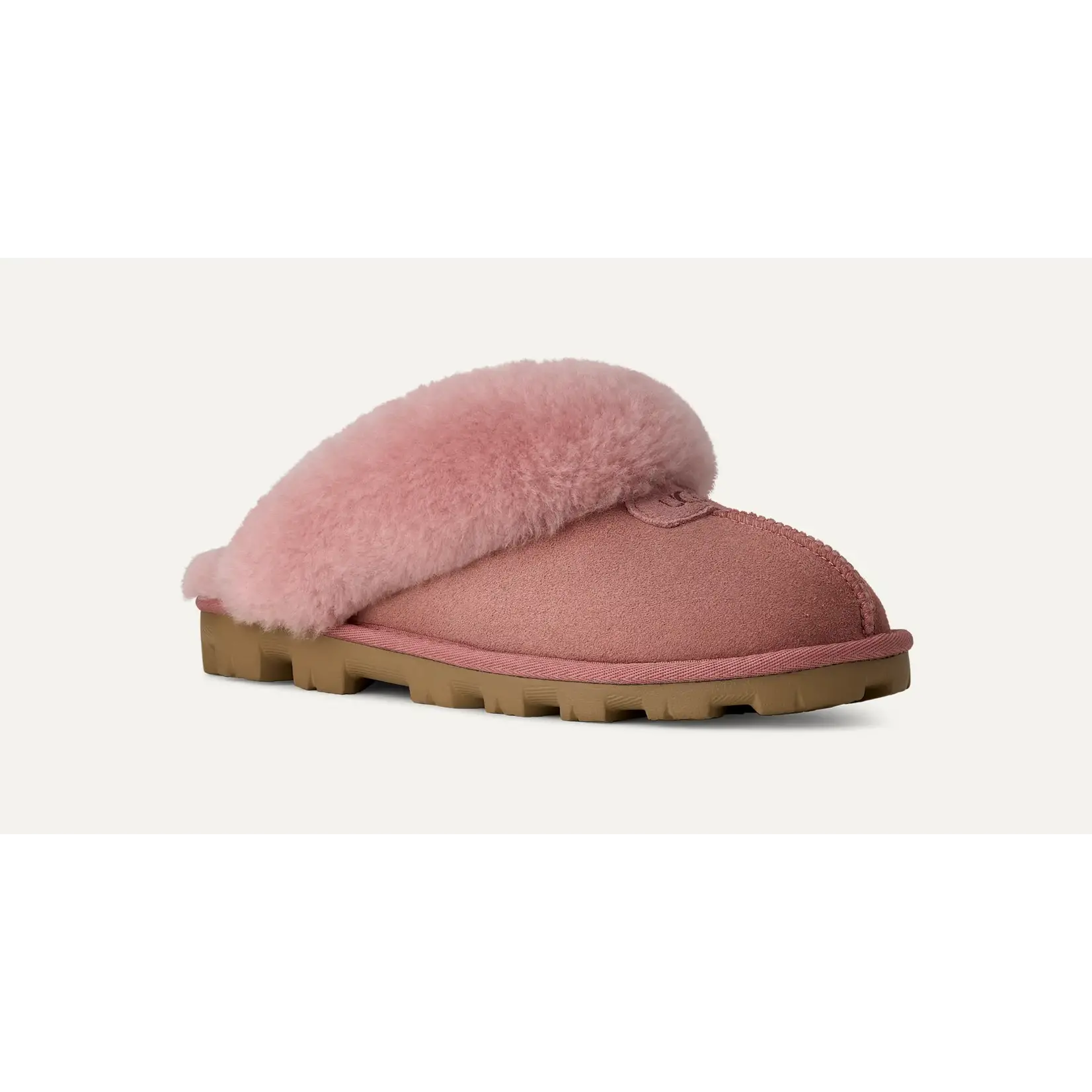 Ugg UGG Coquette