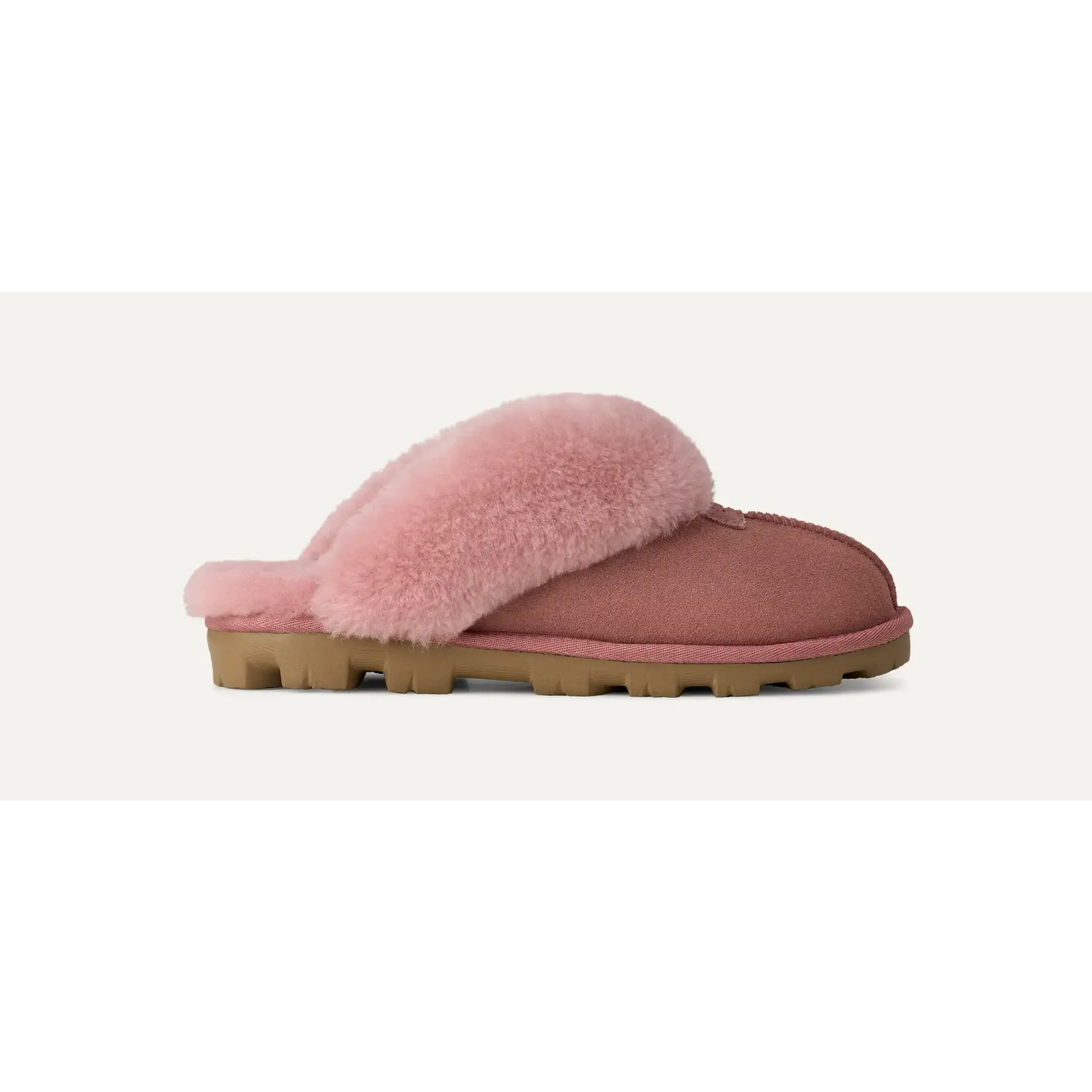 Ugg UGG Coquette