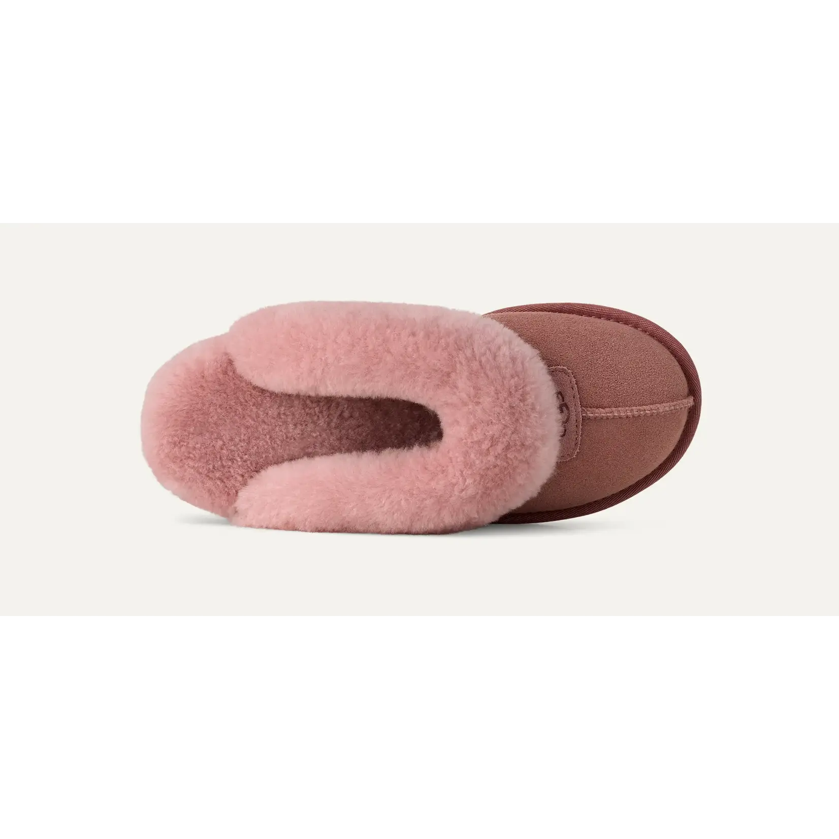 Ugg UGG Coquette