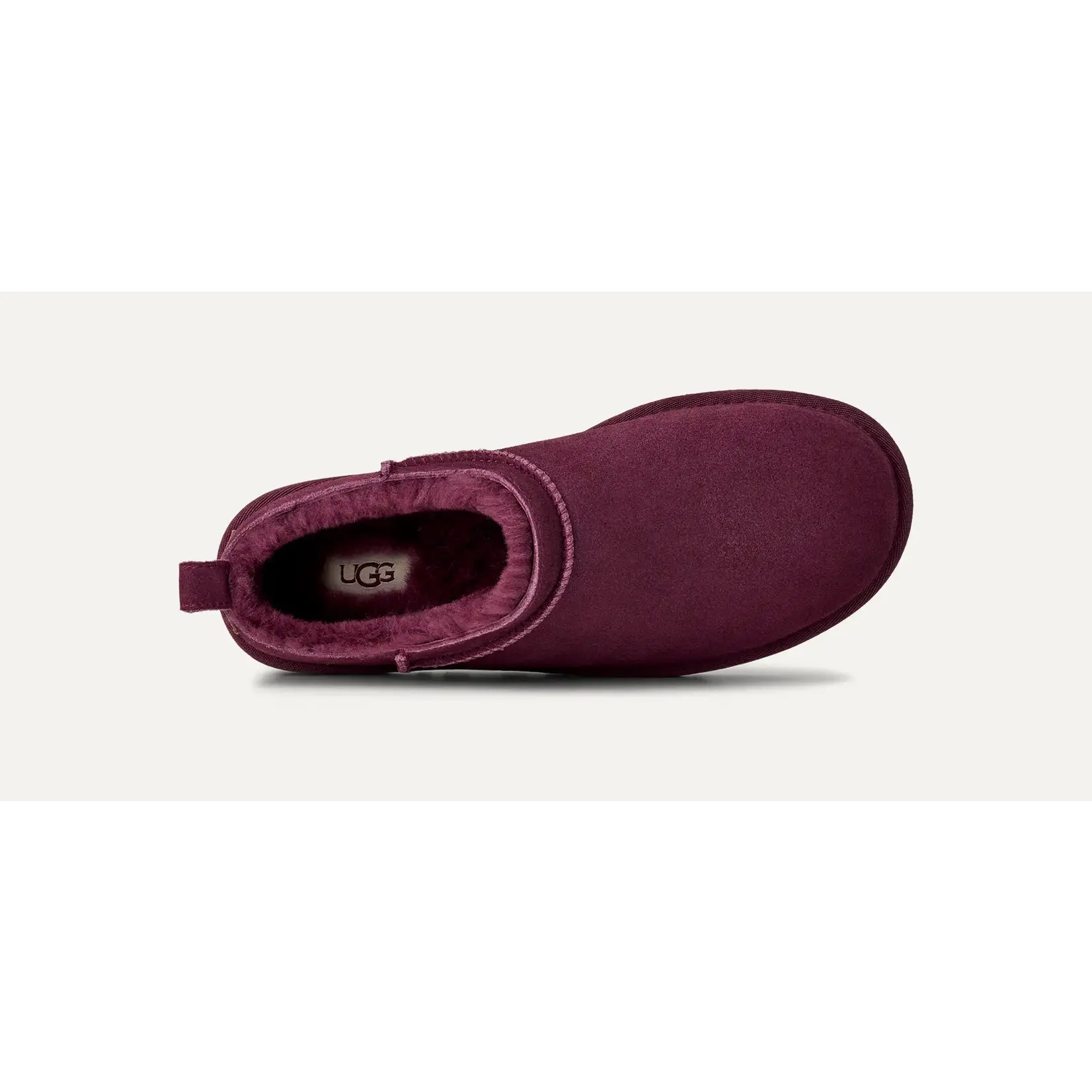 Ugg UGG Women's Classic Micro