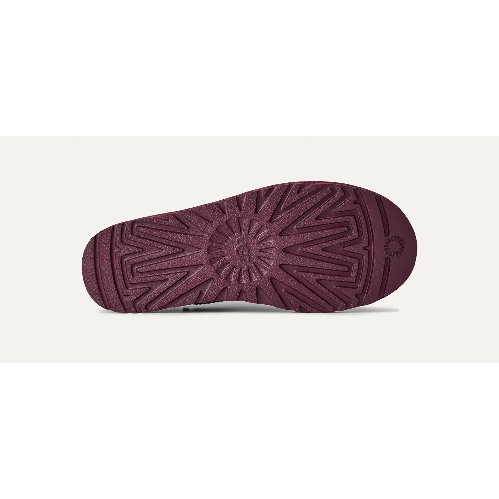 Ugg UGG Women's Classic Micro