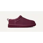 Ugg UGG W Classic Micro