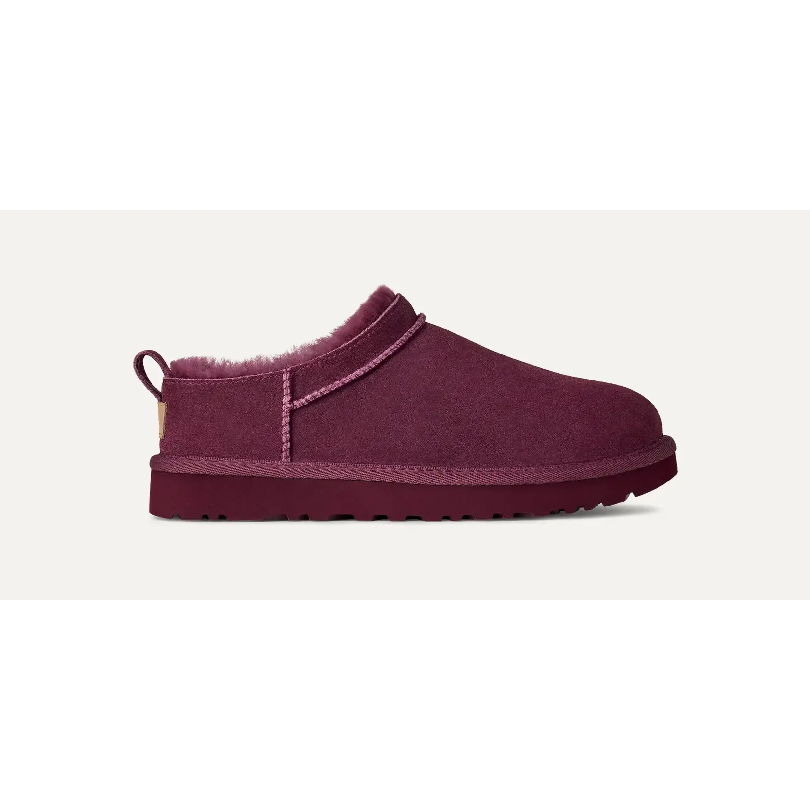 Ugg UGG Women's Classic Micro