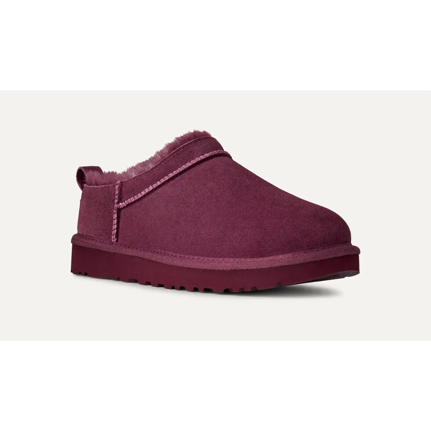 Ugg UGG Women's Classic Micro