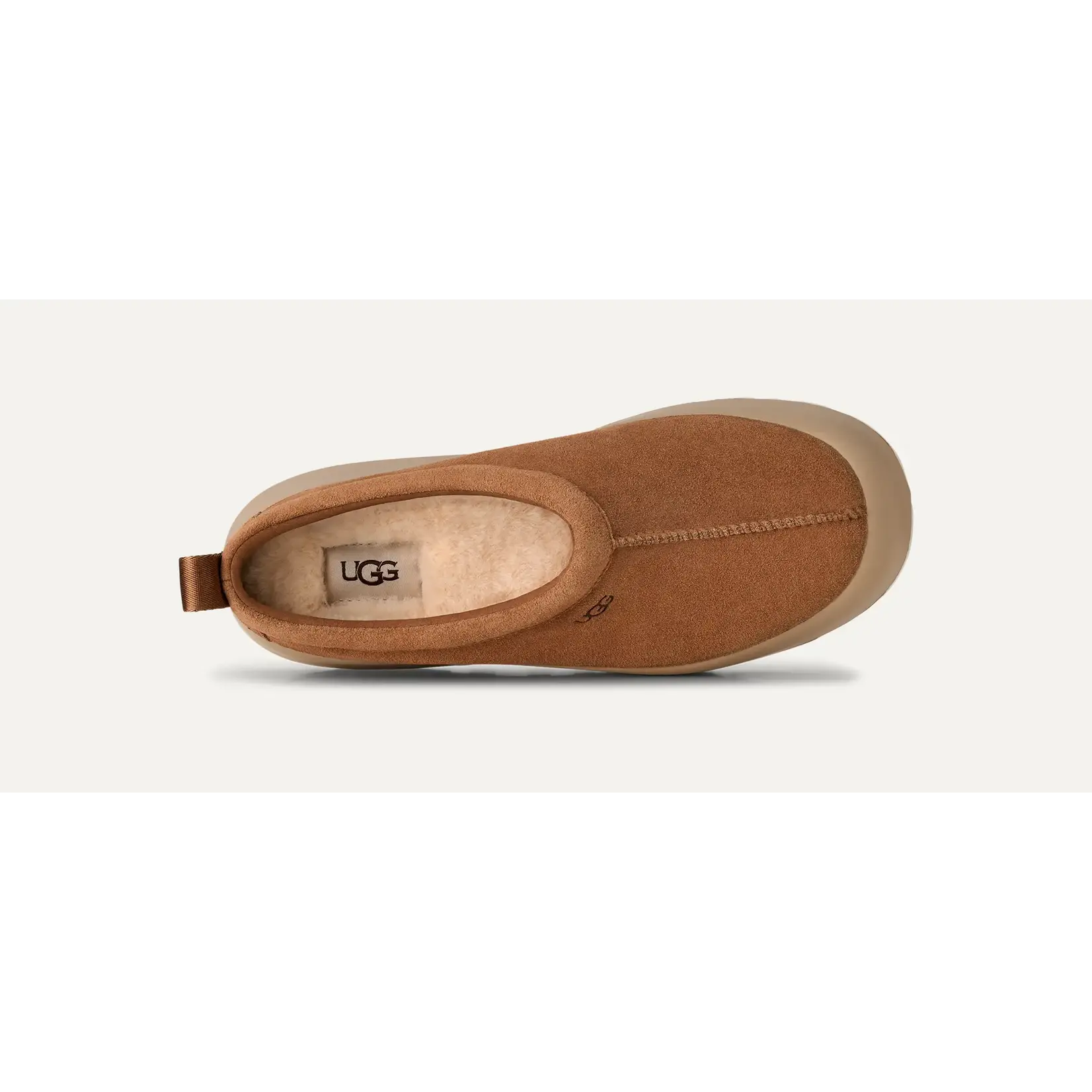 UGG 1174011 W Tasman Streetscape CTMS